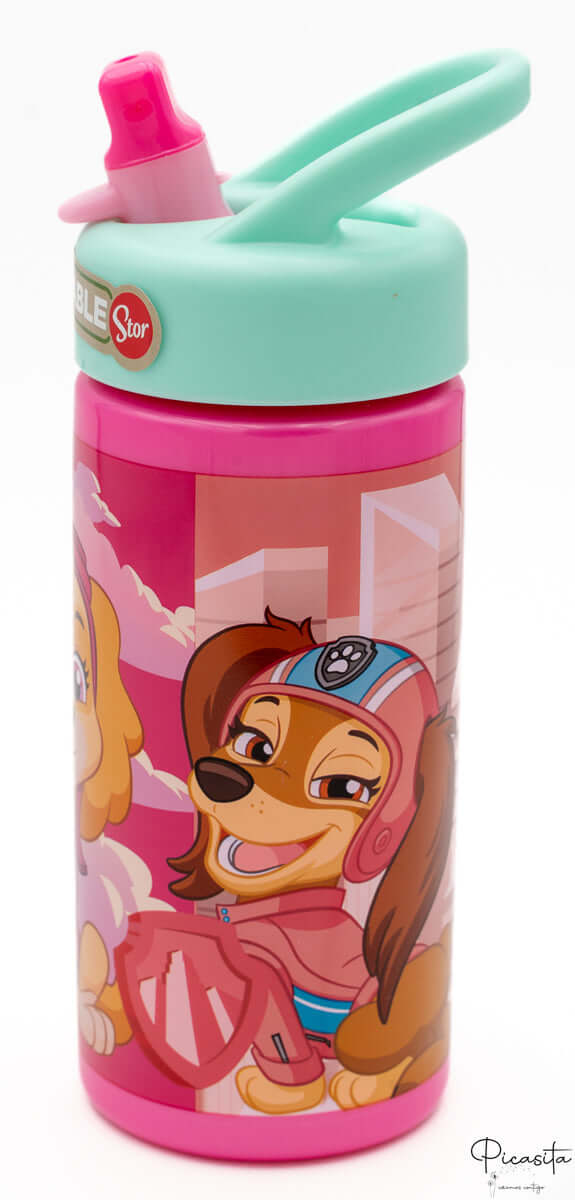 botella_patrulla_canina