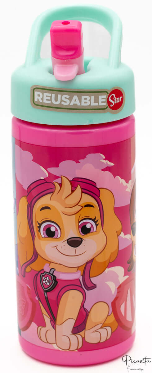 botella_patrulla_canina