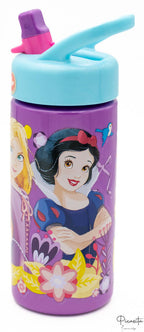botella_princesas_disney