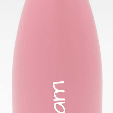 botella_termica_de_acero_350ml