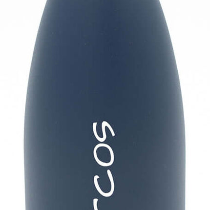 botella_termica_de_acero_350ml