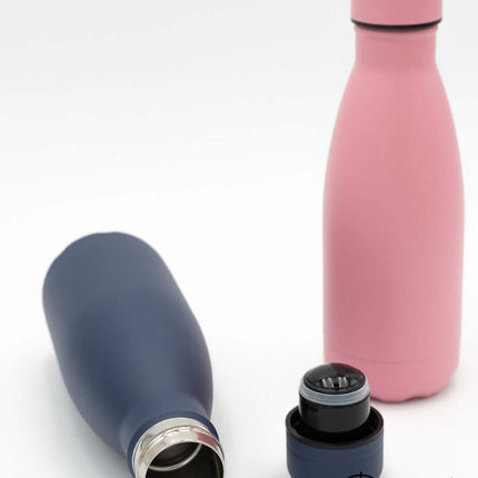 botella_termica_de_acero_350ml