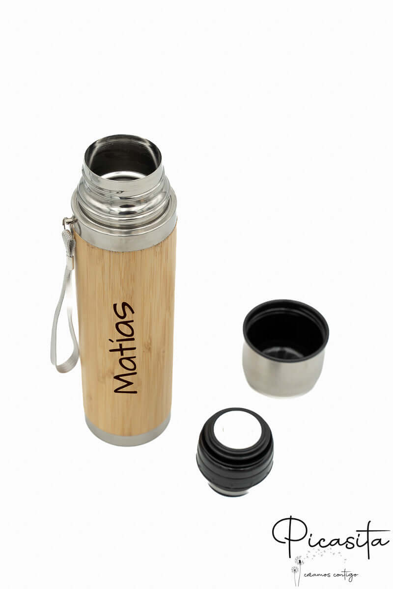 botella_termica_de_bambu_personalizada