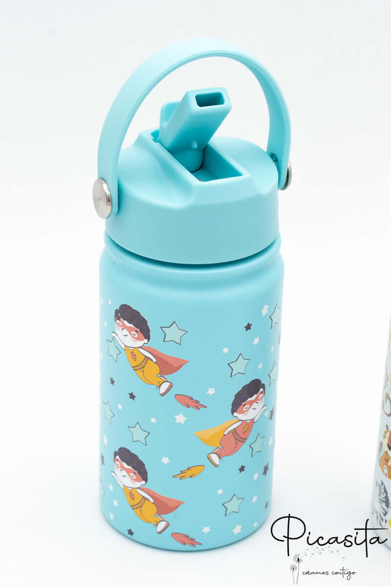 botella_termica_para_ninos_personalizada
