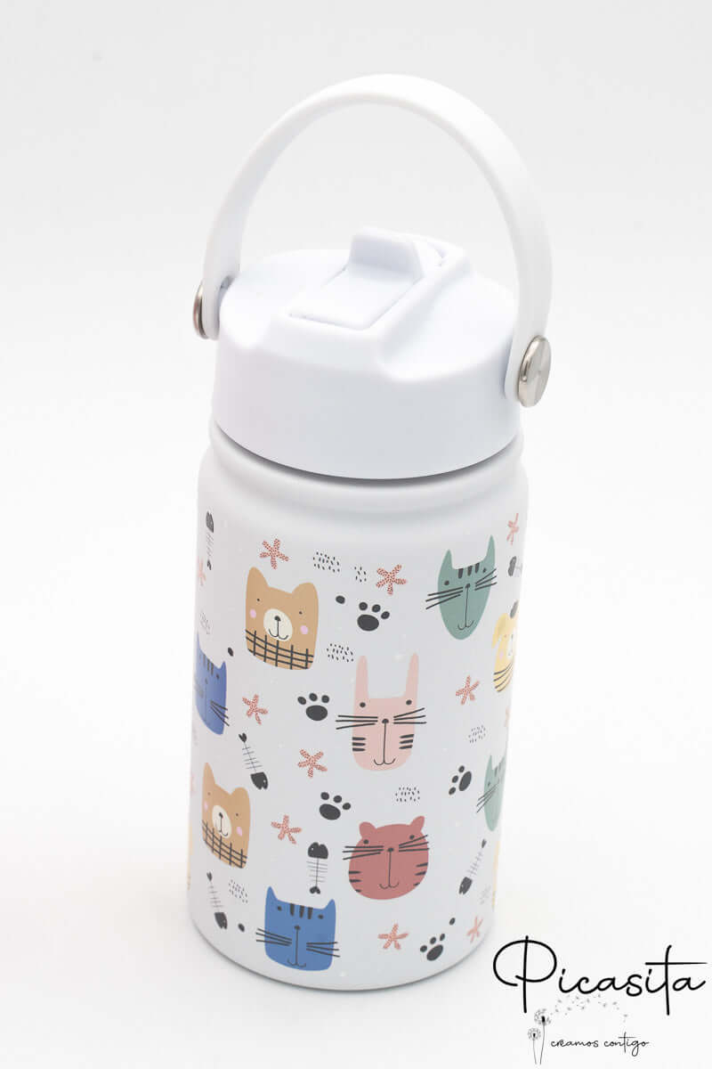 botella_termica_para_ninos_personalizada
