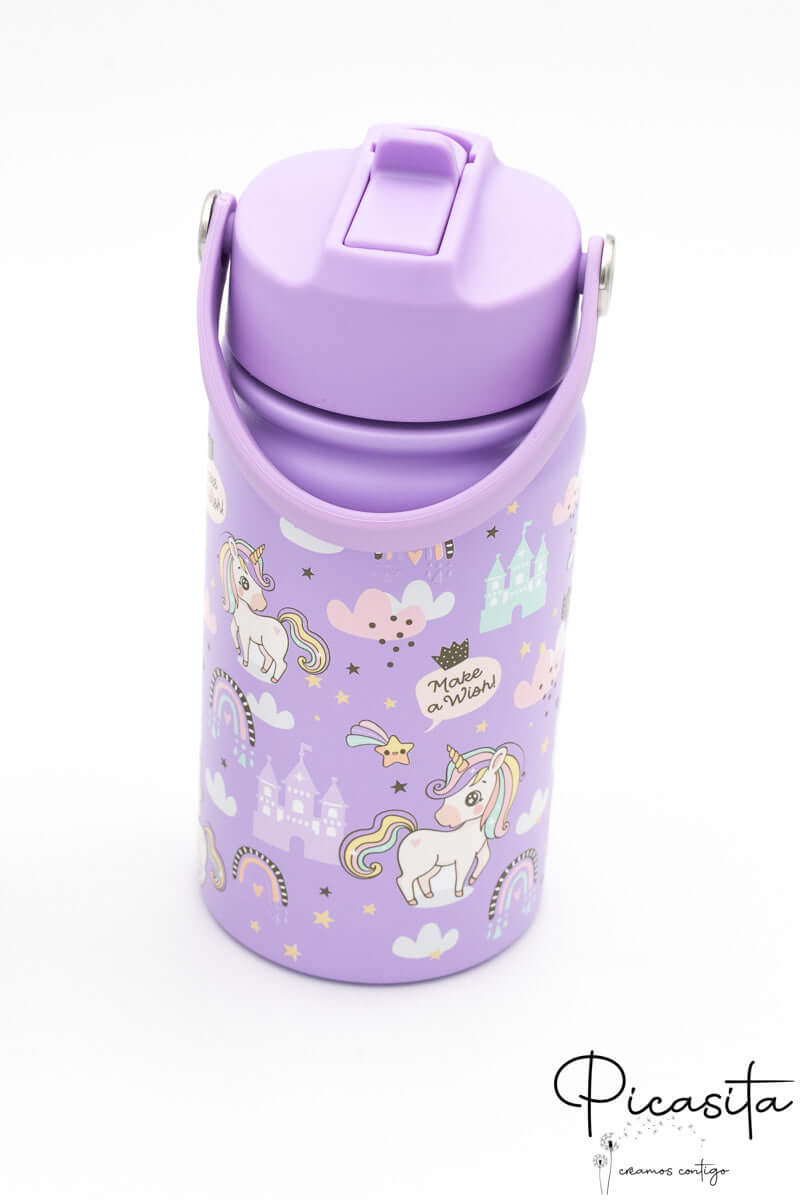 botella_termica_para_ninos_personalizada