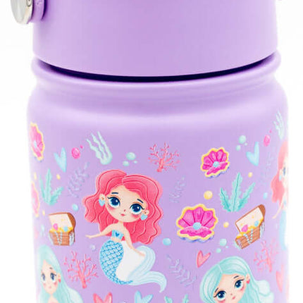 botella_termica_para_ninos_personalizada