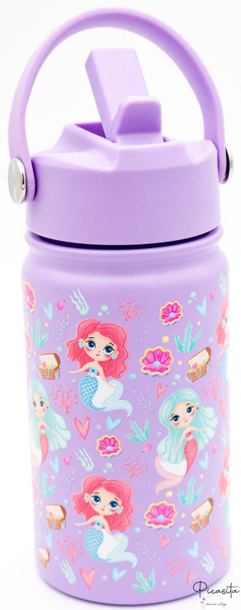 botella_termica_para_ninos_personalizada