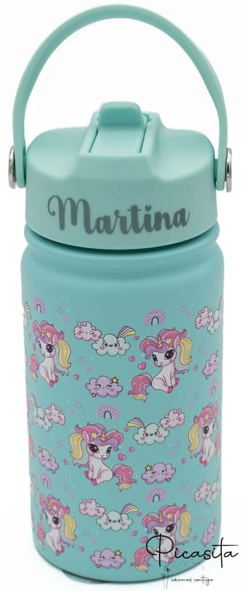 botella_termica_para_ninos_personalizada