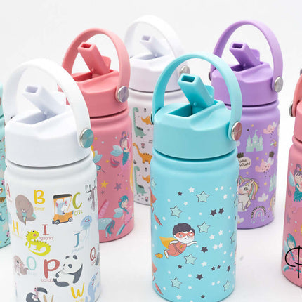 botella_termica_para_ninos_personalizada