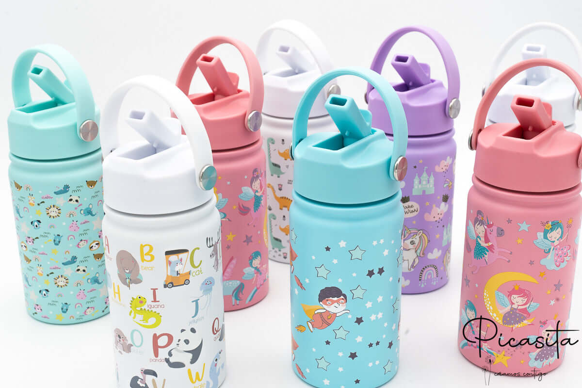 botella_termica_para_ninos_personalizada