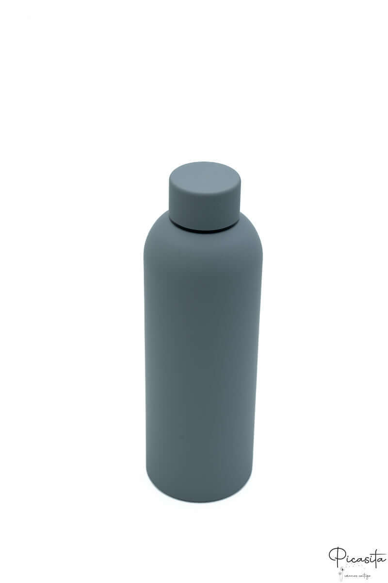 Botella Termica Personalizada