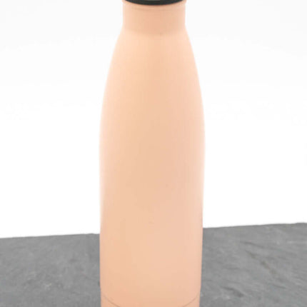 Botella Termica Personalizada Salmon