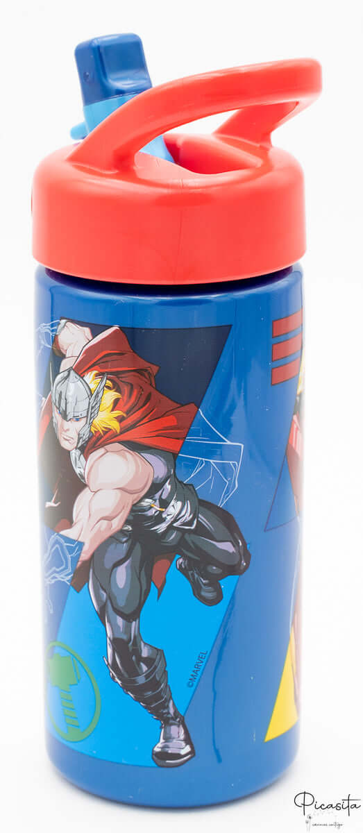 botella_vengadores