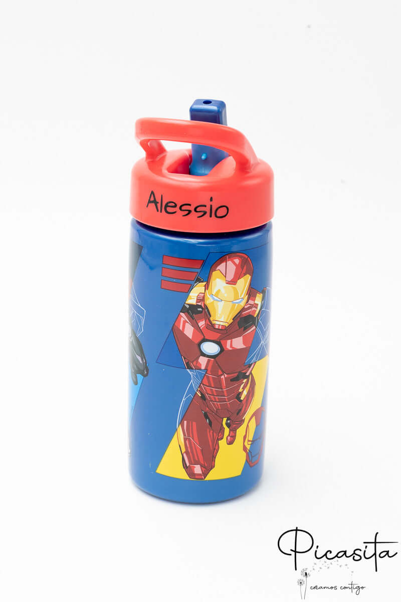 botella_vengadores