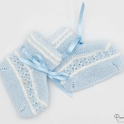 botitas_recien_nacido_azul_modelo_15
