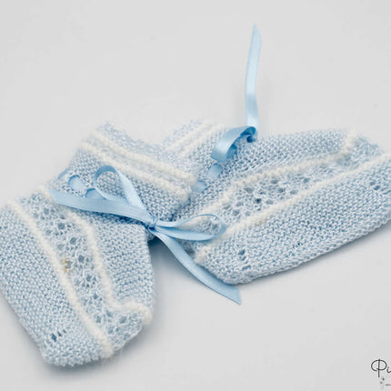 botitas_recien_nacido_azul_modelo_15