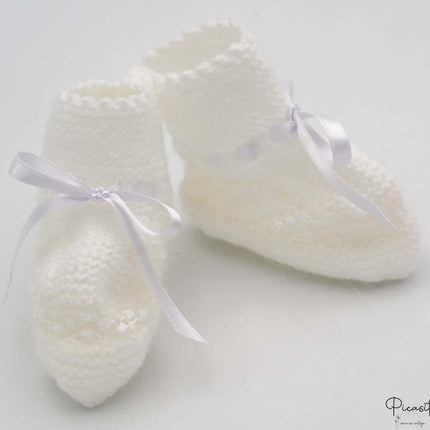 botitas_recien_nacido_blancas_modelo_16