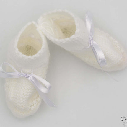 botitas_recien_nacido_blancas_modelo_16