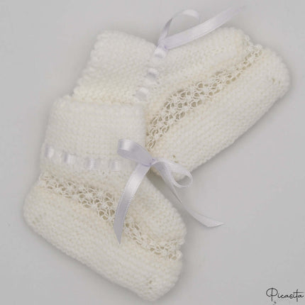botitas_recien_nacido_blancas_modelo_16