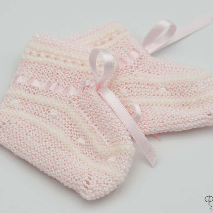 botitas_recien_nacido_rosa_modelo_14