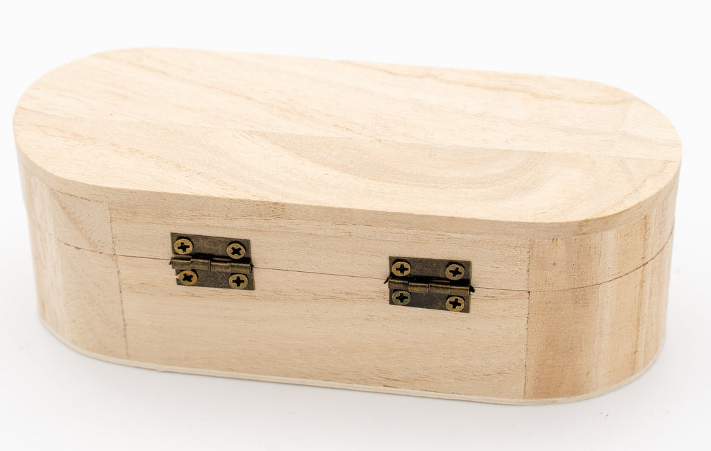 caja_de_madera_personalizada