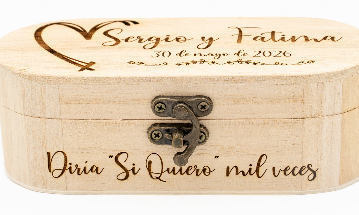 caja_de_madera_personalizada