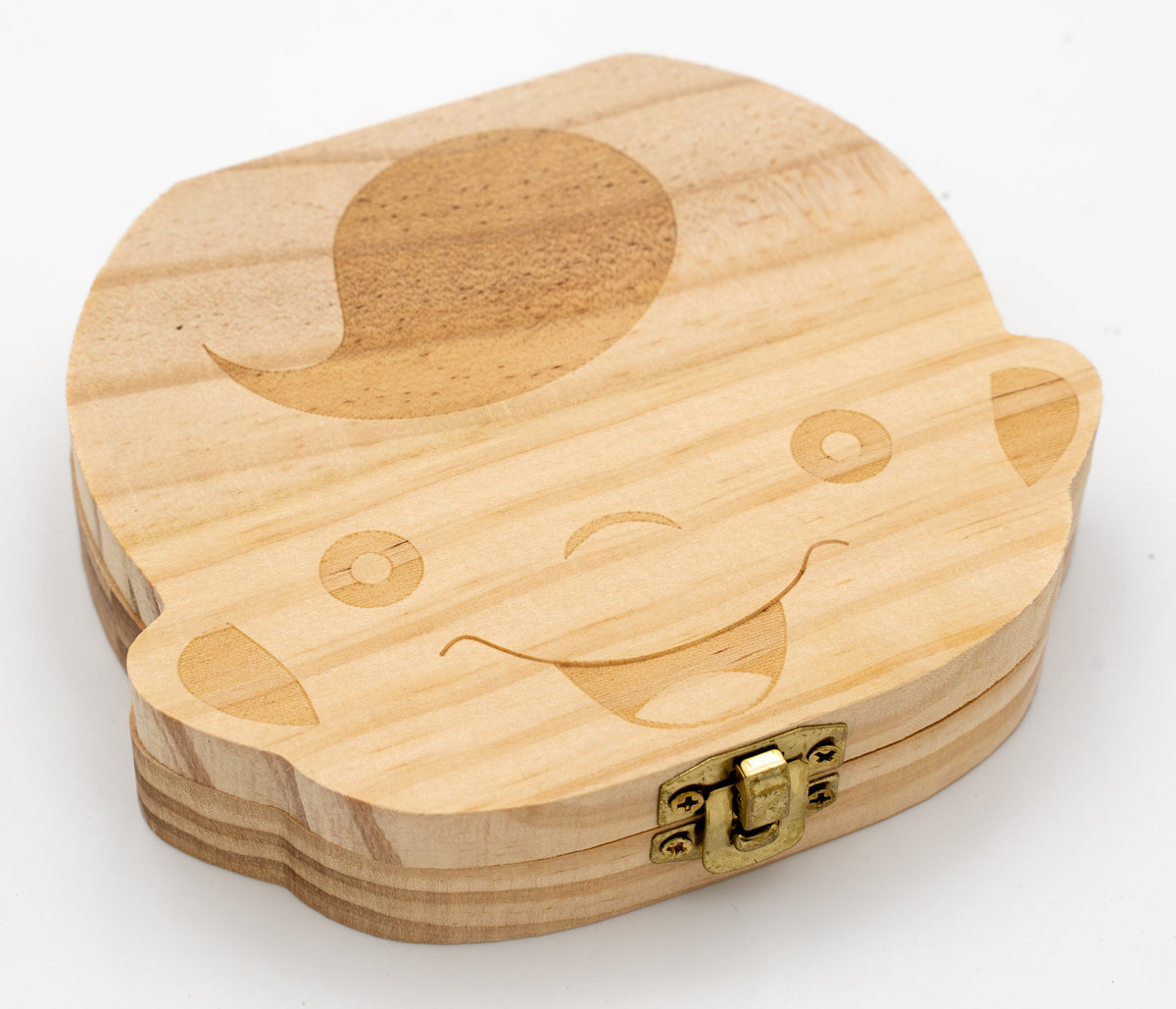 caja_dientes_de_leche