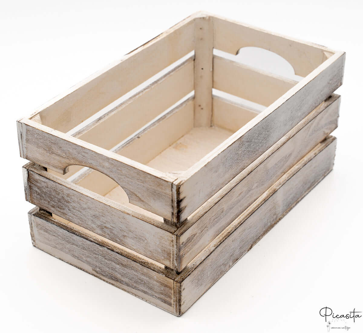 caja_de_madera