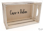 caja_de_madera