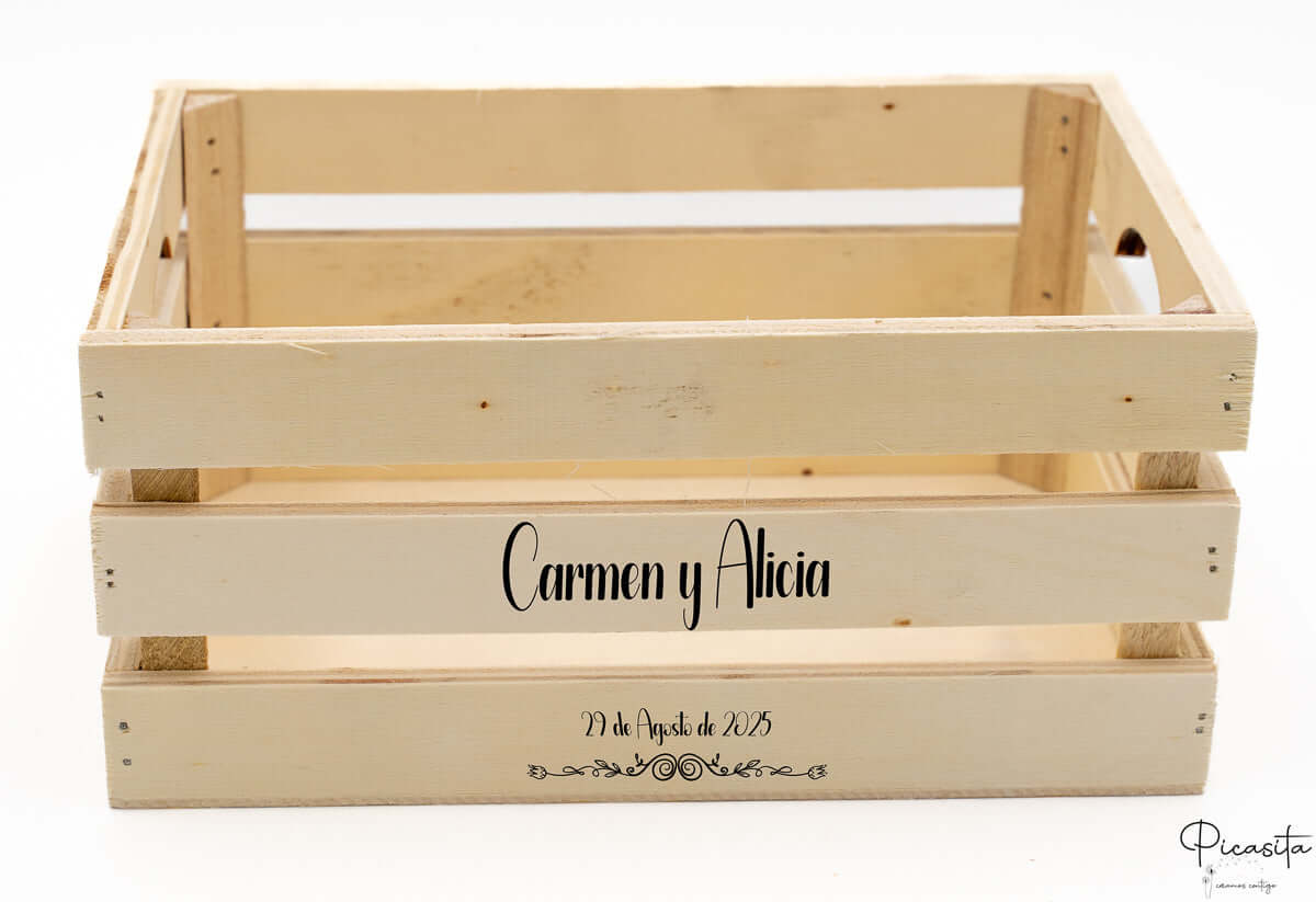caja_de_madera