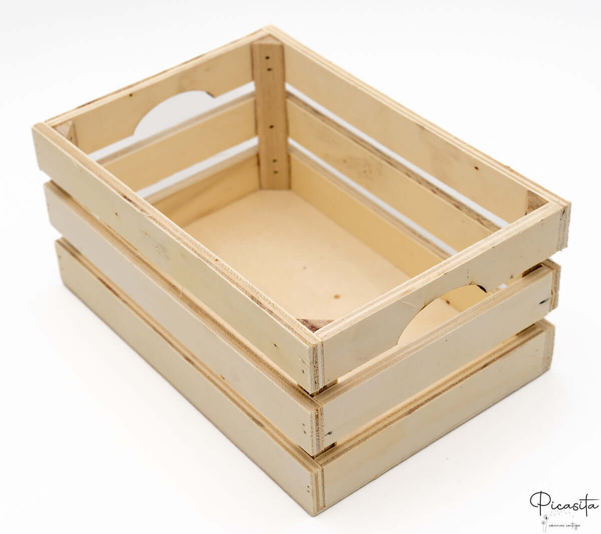 caja_de_madera