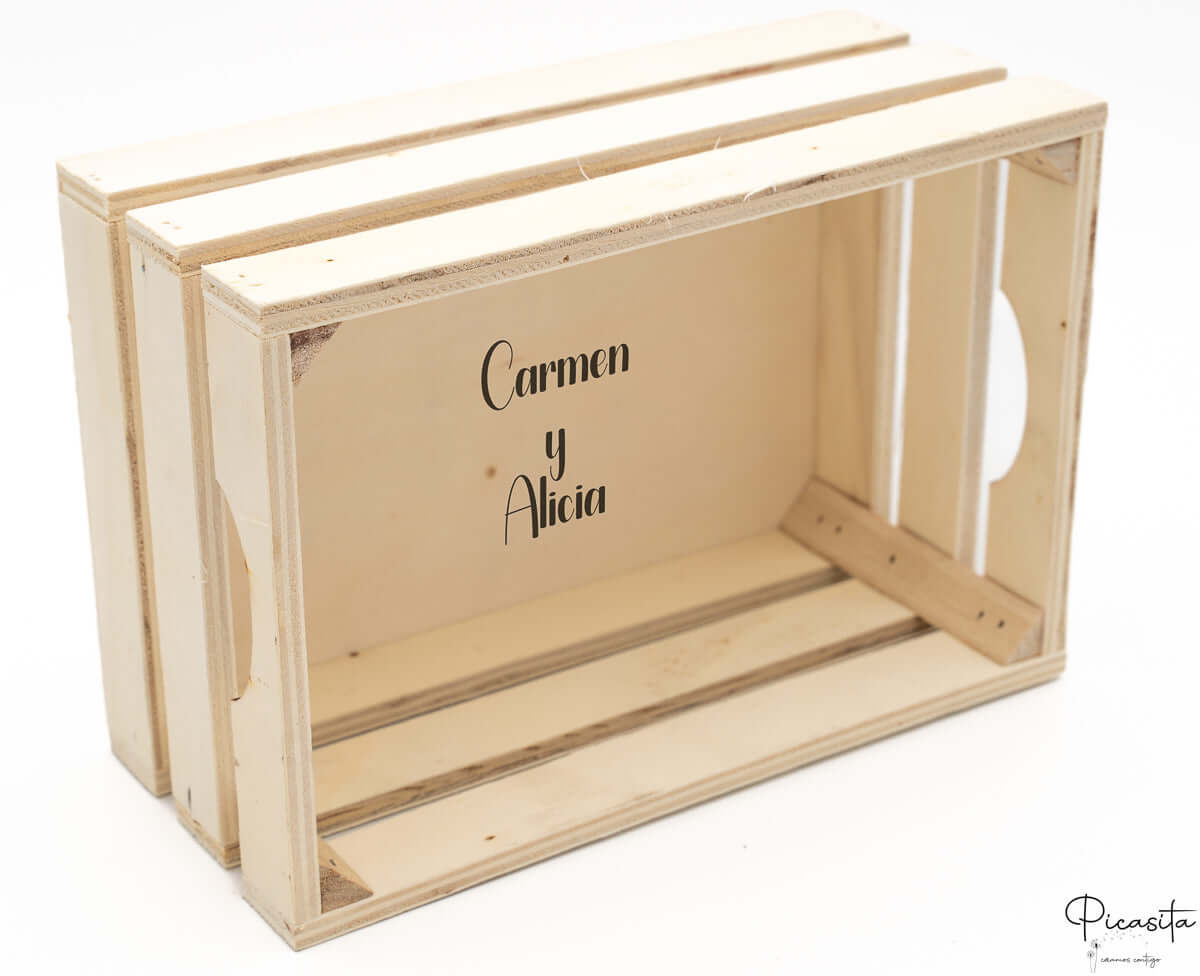 caja_de_madera