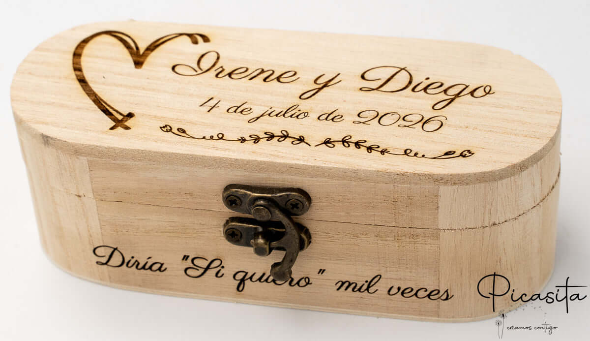 caja_de_madera_personalizada