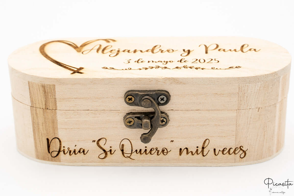 caja_de_madera_personalizada