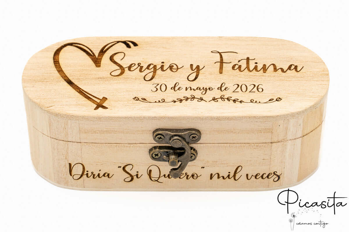 caja_de_madera_personalizada