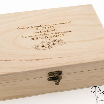 caja_de_regalo_de_reloj_para_el_novio