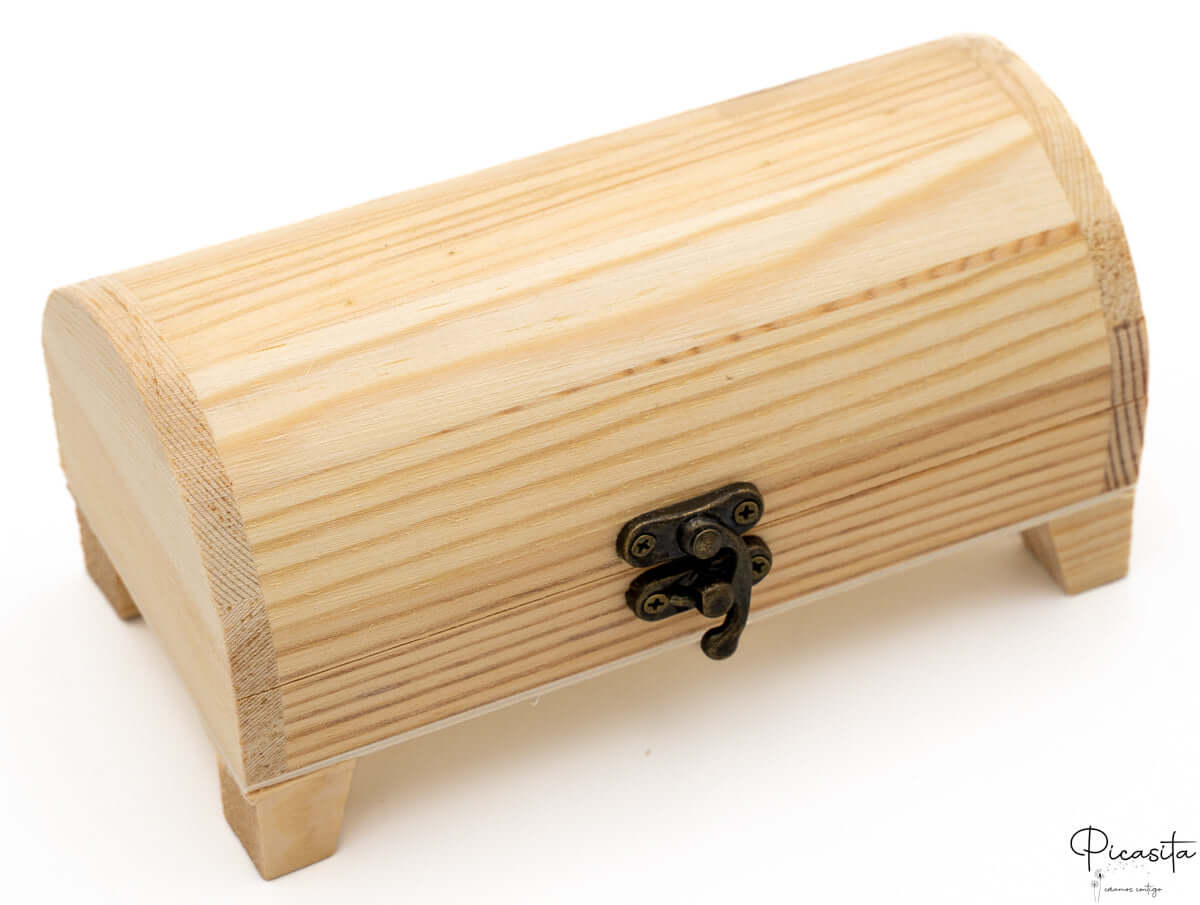 caja_de_votos_de_boda