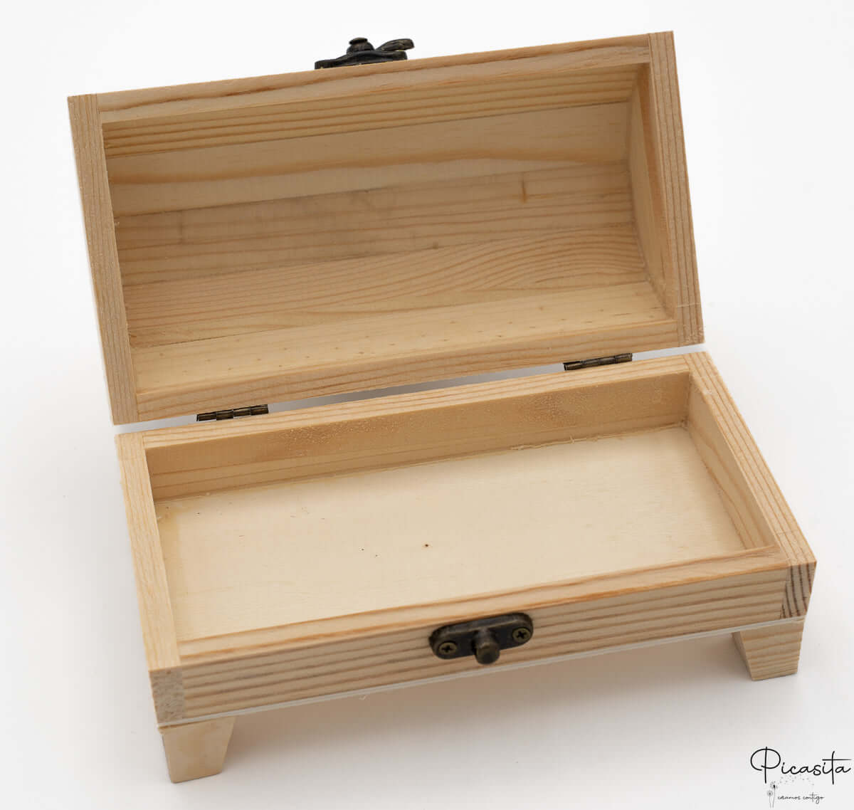 caja_de_votos_de_boda