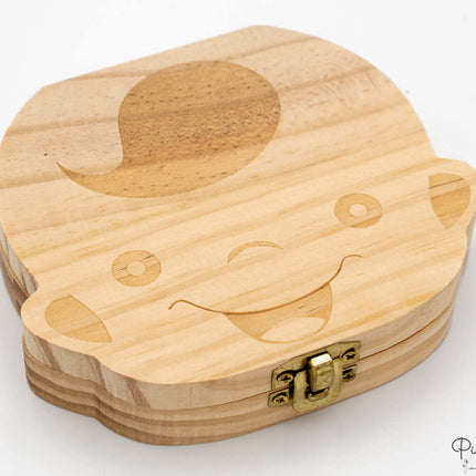 caja_dientes_de_leche