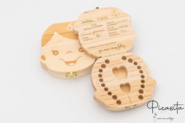 caja_dientes_de_leche