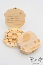 caja_dientes_de_leche