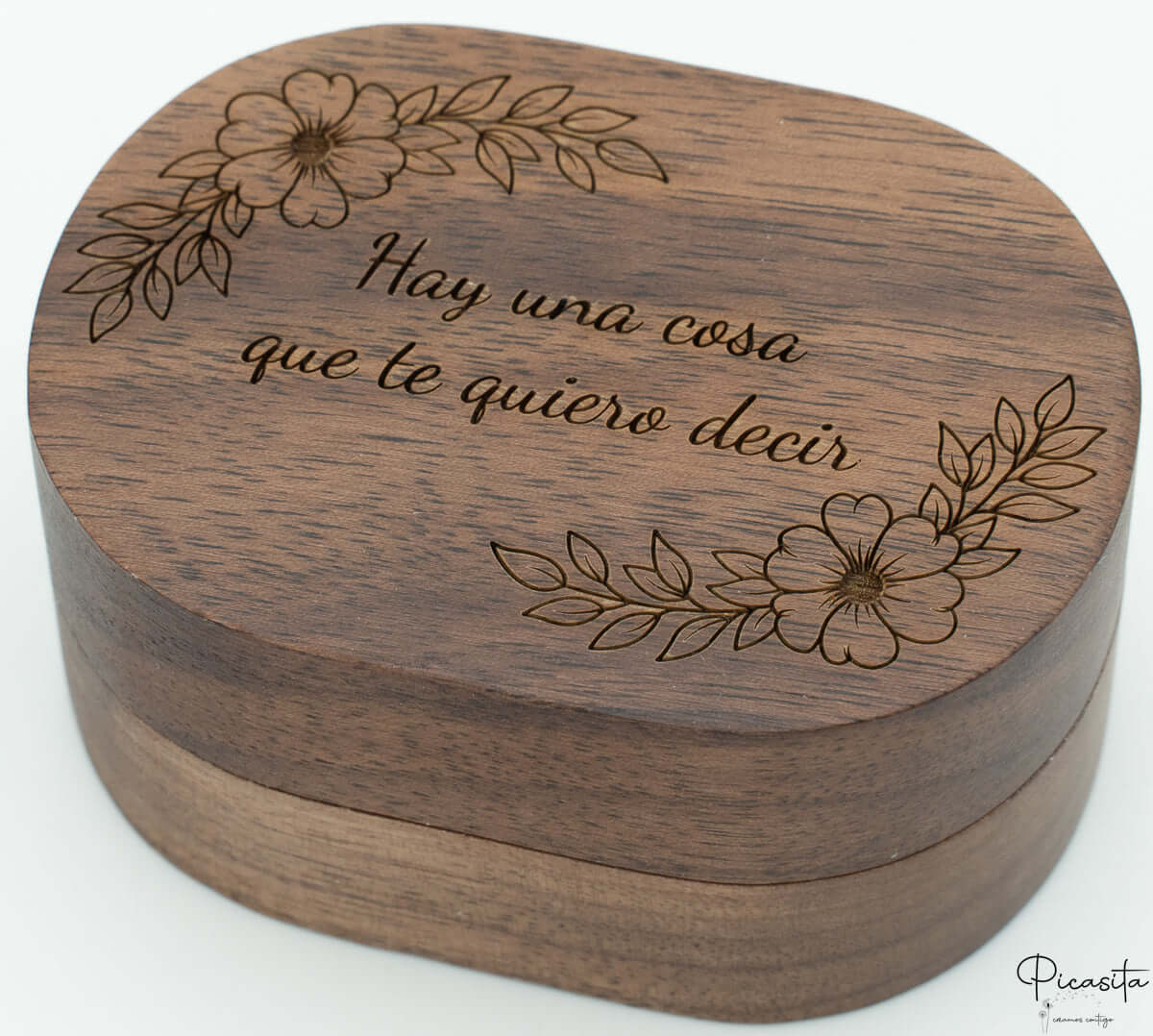 caja_para_anillos_doble_con_ventana