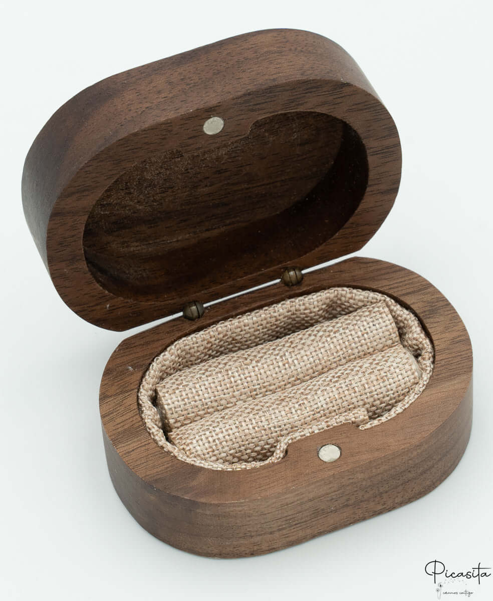 caja_para_anillos_doble_con_ventana
