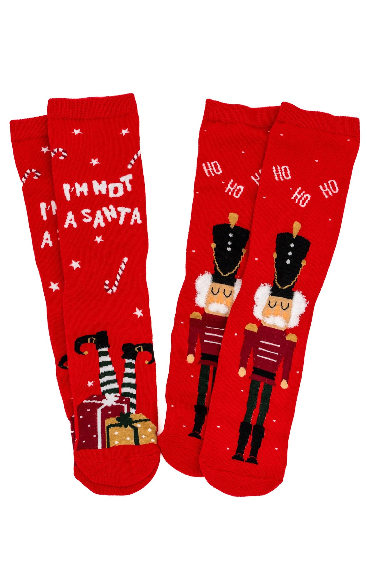 calcetines_navidenos