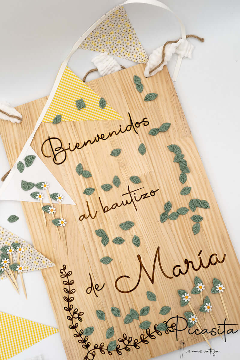 cartel_de_bienvenida