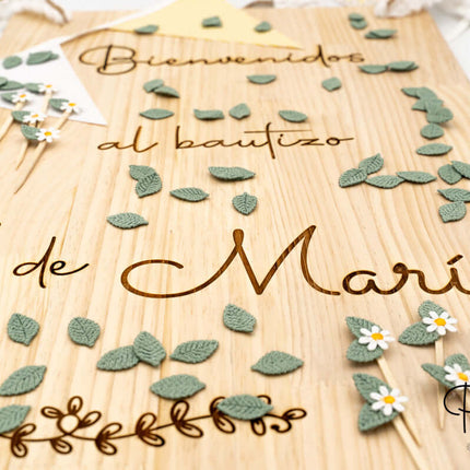 cartel_de_bienvenida