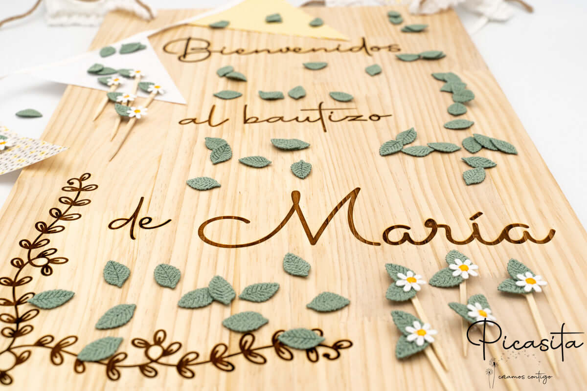 cartel_de_bienvenida