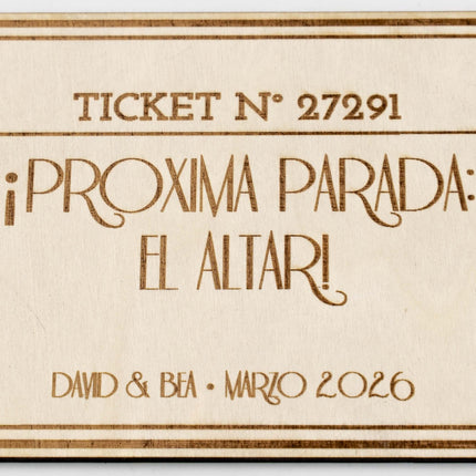 cartel_de_sois_los_siguientes