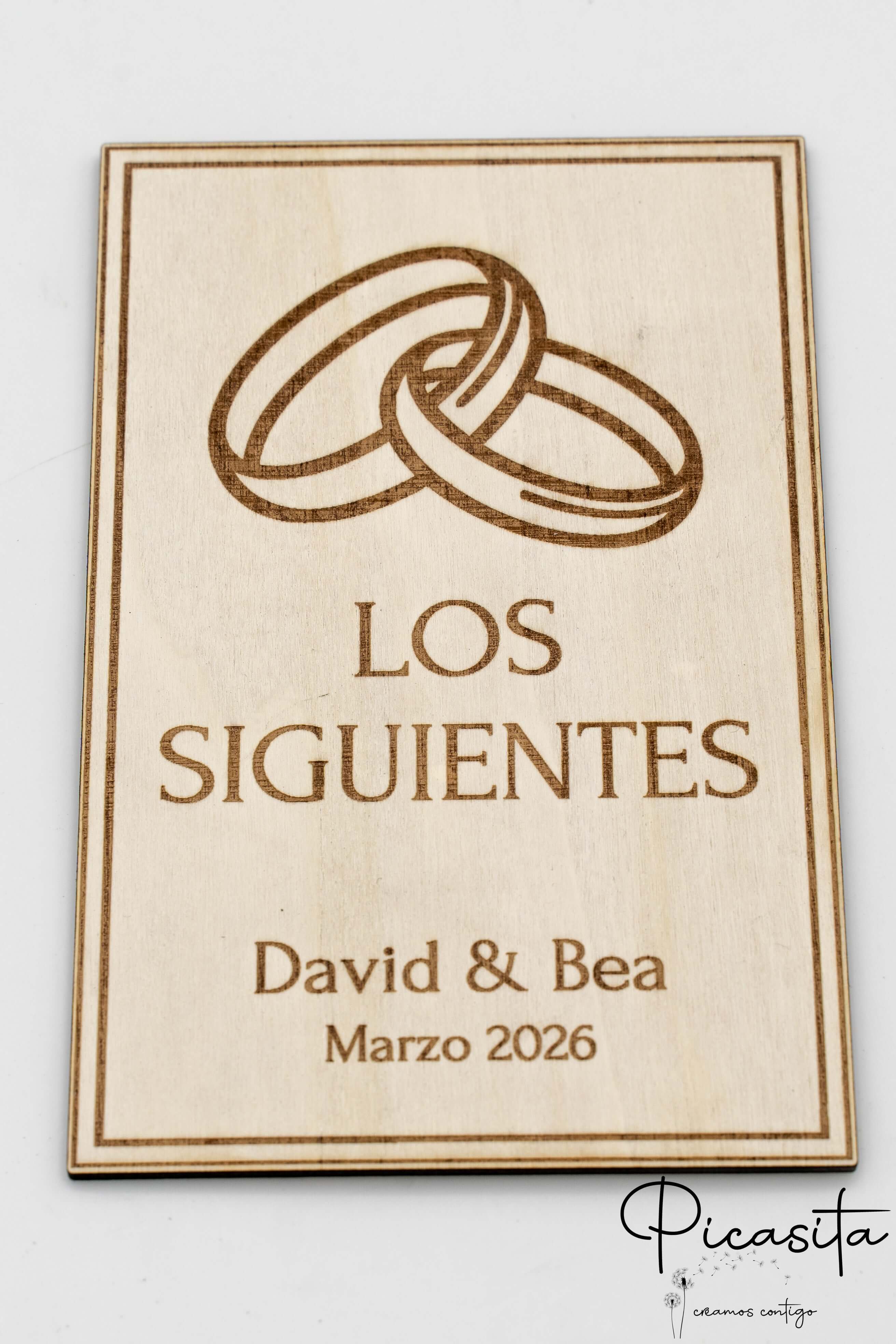 cartel_de_sois_los_siguientes